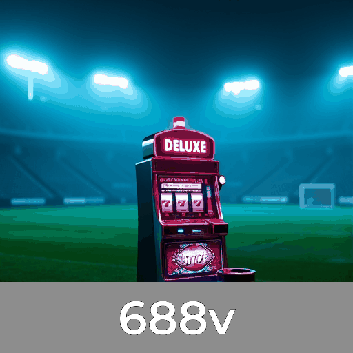 Desfrute do Login Exclusivo e Seguro do 688v