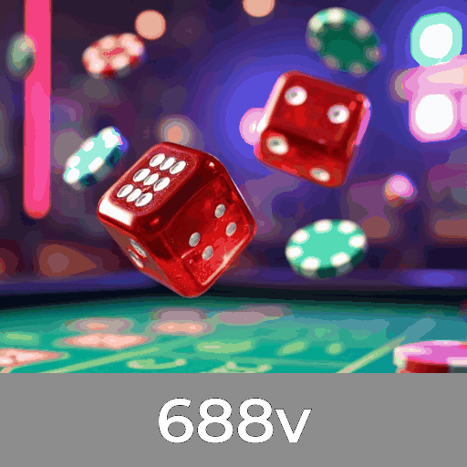 688v: Aproveite Bônus e Ofertas Exclusivas!